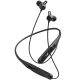 boAt Rockerz 255 Touch Neckband with Full Touch Controls,Spatial Audio,Up to 30H Playtime,ASAP