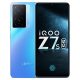 iQOO Z7s 5G by vivo (Norway Blue, 6GB RAM, 128GB Storage) | Ultra Bright AMOLED Display | Snapdragon