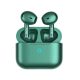 FONACC Earbuds Freedom 13M TWS Earbuds with Upto 100Hrs Playtime, Fast Charging, BT v5.0 + EDR,