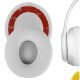 Geekria Earpads for Beats Solo3, Solo 2 Wireless On-Ear Headphones Ear Pad/Ear Cushion/Ear Cups/Ear