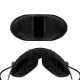 Geekria Velour Headband Pad Compatible with David Clark H10-13.4, H10-13S, Headphones Replacement