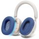 WC SweatZ XM5 - Protective Headphone Ear Covers for Sony WH1000XM5 by WC | Only Compatible with Sony