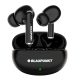 Blaupunkt BTW100 LITE in Ear TWS Bluetooth Earbuds I HD Sound I Gaming Mode I Low Latency I 30H