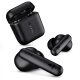 boAt Airdopes 141 Bluetooth TWS Earbuds with 42H Playtime,Low Latency Mode for Gaming, ENx Tech,