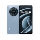 Lava Blaze 2 5G (Glass Blue, 6GB RAM, 128GB Storage)| Stunning Ring Light| 50 MP AI Camera |5000 mAh