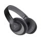 ZEBRONICS Zeb-Dynamic with Bluetooth Supporting Headphone, Aux Input, Call Function and Media/Volume
