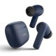 URBN Beat 700 ANC Bluetooth *Newly Launched* True Wireless (TWS) in Earbuds with 12MM Driver, Hybrid