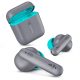 boAt Airdopes 141 Bluetooth Truly Wireless in Ear Earbuds with 42H Playtime,Low Latency Mode for