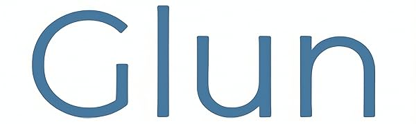 GLUN Logo