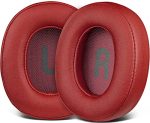 SOULWIT Earpads Replacement for JBL Tune