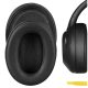 Geekria Potein Leather Earpads Replacement for Sony WH-XB900N Headphone Ear Pad/Ear Cushion Sony