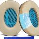 SoloWIT Cooling-Gel Earpads Cushions for Bose Headphones, Replacement Ear Pads for Bose QuietComfort