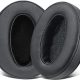 SOULWIT Ear Pads Cushions Replacement, Earpads for Sennheiser HD 4.50BT, HD 4.50, HD 4.50BTNC, HD