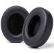 WC Wicked Cushions Replacement Ear Pads for Beats Studio 2 & 3 (B0501, B0500) Wired & Wireless |