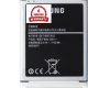 Original Mobile Battery for Samsung Galaxy J7 / J7 NXT / ON7 / ON7 PRO / J7 2015 / J7 Duo / J4 /