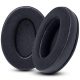 WC PadZ Velour - The Ultimate Upgraded Earpads by Wicked Cushions - Compatible with Audio Technica,