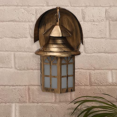 Tripping Hut Wall lamp/Light Decorative for Living Room Bedroom Living Room and All Home Decor