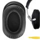 Geekria Earpad Replacement for Sony MDR-Z1000 ZX1000 Headphones/Replacement Ear Pads/Ear Cushion/Ear