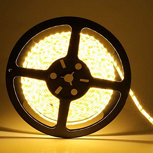 Gesto 2835 Cove Light Waterproof 5 Meter Led Strip Fall Ceiling Light,For Decoration With