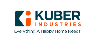 Kuber industries: Everything a Happy Home Needs!