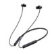 Bluetooth Earphones for HTC One X9 Earphones Original Like Wireless Bluetooth Neckband in-Ear