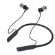 Wireless Bluetooth Headphones Earphones for Meizu 17 Earphone Bluetooth Wireless Neckband Flexible