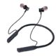 Wireless Bluetooth Headphones Earphones for Oppo A15s Earphone Bluetooth Wireless Neckband Flexible