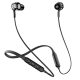 Bluetooth Earphones for Sam-Sung Galaxy Note 8 / Note8 Earphones Original Like Wireless Bluetooth