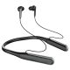 Wireless Bluetooth Headphones Earphones for Maruti Suzuki Baleno Original Sports Bluetooth Wireless
