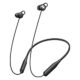 Wireless Bluetooth Headphones Earphones for Xiaomi Mi 9X Original Sports Bluetooth Wireless Earphone