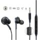 In-Ear Headphone For Samsung Galaxy Star Trios S5283 , S 5283 In- Ear Headphone | Earphones |