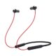 Bluetooth Earphones for I Kall N6 Earphones Original Like Wireless Bluetooth Neckband in-Ear