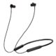 GoSale Bluetooth Earphones for OKWU Sigma Earphones Original Like Wireless Bluetooth Neckband in-Ear
