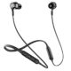 GoSale Bluetooth Earphones for Infinix Hot 11 Earphones Original Like Wireless Bluetooth Neckband