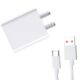 33W Fast Type-C Charger for Xiaomi Redmi Note 11T 5G Original Wall Mobile Charger Qualcomm QC 3.0