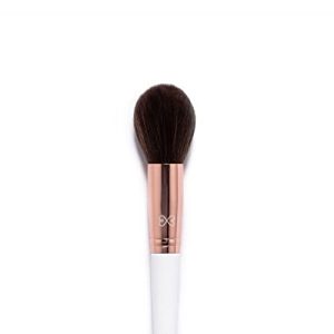 Boujee Beauty Blush Brush for Applying Makeup Blushers on Face