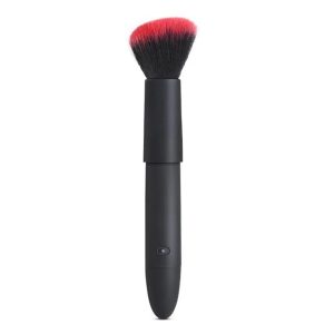 Cloudzy Makeup Brush Foundation Make Up Blush Brush Beauty & Grooming Makeup Tool Face Brush