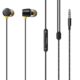 ShopMagics Earphones for Sam-Sung Galaxy F64 / F 64 Earphones Original Like Wired in-Ear Headphones