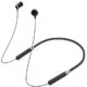 Wireless Bluetooth for Jeep Headphone Headset Hands-Free Mic Noise Isolating Stereo Gaming & Music