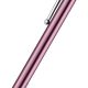 iAcccessories Universal Capacitive Stylus Touch Screens Pens Compatible with All Smart Devices iOS