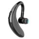 VEKIN All Mobile Devices S109 Single Headset Wireless Bluetooth Headset Mic for Sports Compatible