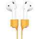 mStick Anti-Lost Magnetic Strap Silicone Cable String for Apple Wireless Earphones 3rd Generation |