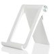 Uniwit Cell Phone Stand Holder Multi-Angle Phone Desk Stand Holder Tablet Stand for iPhone Xs Max XR