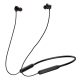 Bluetooth Earphones for Sam-Sung Galaxy J2 Ace Earphones Original Like Wireless Bluetooth Neckband