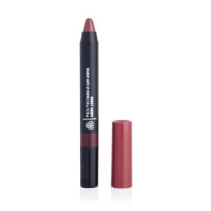 PAC Insanely Matte Lip Crayon (Sweet Sorry)