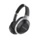 FONACC Silver Ace Blast Premium Sound Experience with Our Bluetooth Headphone. Immerse Yourself in