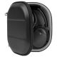 Geekria UltraShell Headphone Case for Bose QC35 II, QuietComfort 35, QuietComfort 25, QC25 Headphone