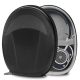 Geekria UltraShell Headphone Case for Master & Dynamic MH40, MW65, MW60, M&D MW50+ Headphones and