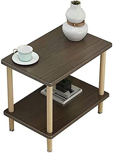 OXMIC ,Beautiful Wooden Antique, Bedside Table(END Table)