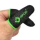 AFOD® Pubg Finger Sleeve, Gaming Sleeve for PUBG | BGMI | COD | FreeFire | Mobile Gaming